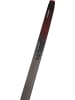 ROSSIGNOL Langlauf Ski-Fell in grau