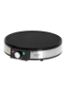 Adler Europe Crepe-Maker Crepes-Gerät Adler AD 3058