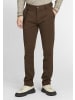 BLEND Chinohose BHWalton in Blau