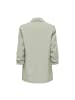 ONLY Blazer in hellgrau1