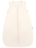 TupTam Baby Sommerschlafsack Kleine Kinder in ecru