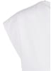Urban Classics Urban Classics in white