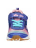 Lico Sportschuh Barney VS in Blau