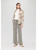 s.Oliver Bluse  in  83N2_hellbraun
