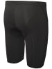 rh+ Radhose Endurance Bibshort in black