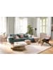 home24 Stuhl BOURBOURG in Teak