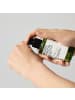 Some By Mi Gesichtsserum Super Matcha Pore Tightening Serum, 50 ml