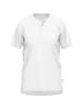 CECEBA Shirt Houston in weiss