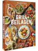 Christian Buch - Grill-Beilagen