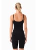 Organication Top "TARRA" in Schwarz
