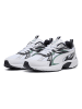 Puma Sneakers Low MILENIO TECH in bunt