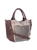 Anekke Hollywood Handtasche 31 cm in mehrfarbig