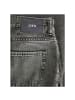 JJXX Jeans in Grey Denim