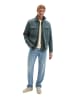 Marc O'Polo Zipper-Sweatjacke in Skipping Stone