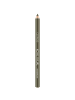 Catrice Wasserfester Kohl Kajalstift - 80 Dive Love Olive