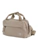 Discovery Cave Waist Bag Bauchtasche in sand