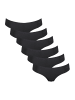 Sloggi String ZERO Microfibre 2.0 Hipstring in Black