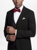 Finshley & Harding Sakko in schwarz