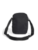 adidas Adidas LINEAR ORGANIZER Umhängetasche BLACK/WHITE