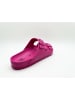 thies Sandalen für Damen in pink