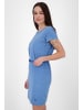 alife and kickin Kleid ClariceAK in cobalt