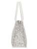 Fritzi aus Preußen Shopper Tote Shopper Leo in Leo Sand