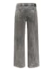 My Essential Wardrobe Jeans MaloMW Loose fit in Medium Grey Retro Wash