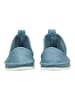 Andrea Conti Ballerinas Jeans