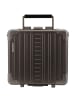 Aleon Diversty Beautycase 27 cm in bronze