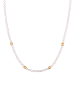 Elli Halskette 925 Sterling Silber in Gold