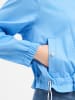 MARC CAIN SPORTS  Jacke in blau