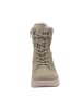 Legero Stiefelette DREAMER in Pino