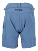 Endurance Radhose Jamilla W 2 in 1 Shorts in 2183 Moonlight Blue