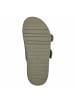 Tamaris Sandalen für Damen in Oliv