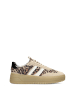 POELMAN Poelman ANEMONE Damen Sneaker