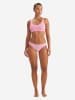 adidas Slip Sport Active Light in assorted8
