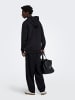 ONLY & SONS Sweat-Set in Black