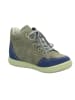 Ricosta Sneaker für Jungen in blau