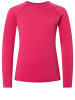 super.natural TUNDRA175 LS in Rosa