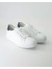 Ara Shoes Sneaker low in Weiß