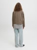 JJXX Utility jacke in Canteen