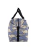 Chiemsee Jump N Fly Sporttasche 49 cm lila