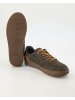 bugatti shoes Sneaker low in Braun