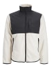 Jack & Jones Jacke in moonbeam