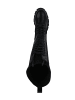 VAN HILL Schnürstiefel Eleanor in Schwarz
