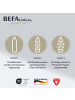 Befa PrimaLoft Kopfkissen (2 Stück) in Weiß