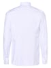 OLYMP  Hemd in weiß
