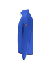 NORWAY 1963 Blau Polyester Herren Sweatshirt