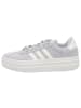 adidas Sneaker Low in grau