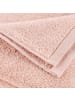 Butlers Duschhandtuch L 140 x B 70cm FABULOUS in Rosa